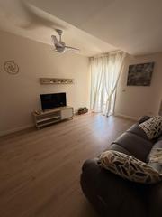 Rent Flat in Tibi. Viviendas en alquiler a estrenar en tibi Rent Flat in Tibi. Viviendas en alquiler a estrenar en tibi