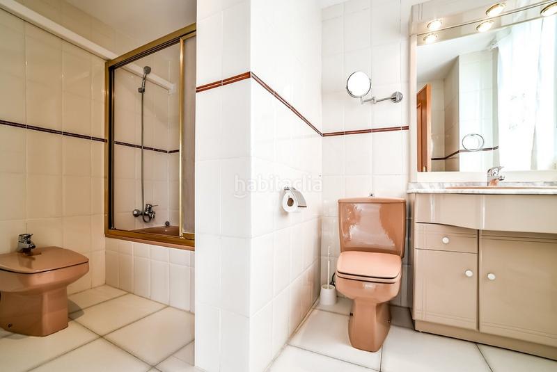 Foto 0175a851-6661-4c36-ae46-e8f7b39b0793. Ático impresionante atico duplex en Zona Levante - Playa Fossa Calp Foto 0175a851-6661-4c36-ae46-e8f7b39b0793. Ático impresionante atico duplex en Zona Levante - Playa Fossa Calp