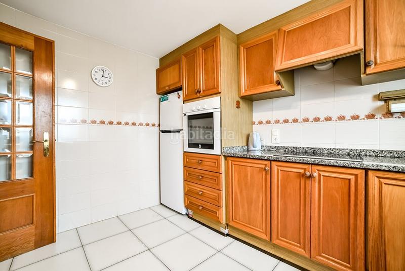 Foto 01fa9cc3-c7f4-493f-bb15-ae75a35a4ac5. Ático impresionante atico duplex en Zona Levante - Playa Fossa Calp Foto 01fa9cc3-c7f4-493f-bb15-ae75a35a4ac5. Ático impresionante atico duplex en Zona Levante - Playa Fossa Calp