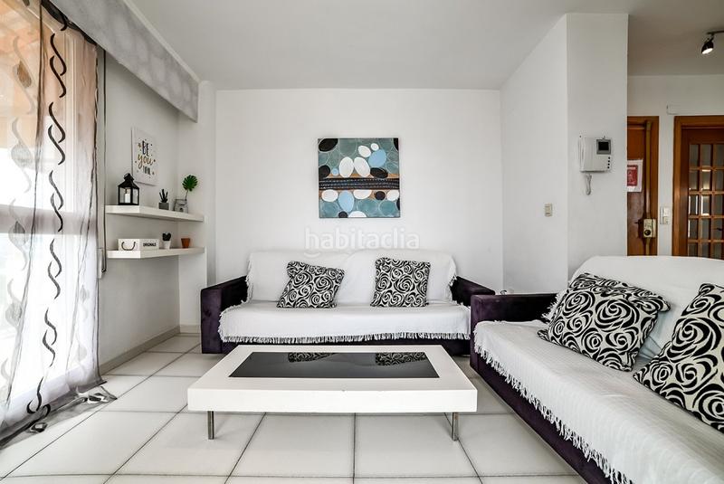 Foto 041be355-b61c-4a72-8a84-3a2f26c3974a. Ático impresionante atico duplex en Zona Levante - Playa Fossa Calp Foto 041be355-b61c-4a72-8a84-3a2f26c3974a. Ático impresionante atico duplex en Zona Levante - Playa Fossa Calp