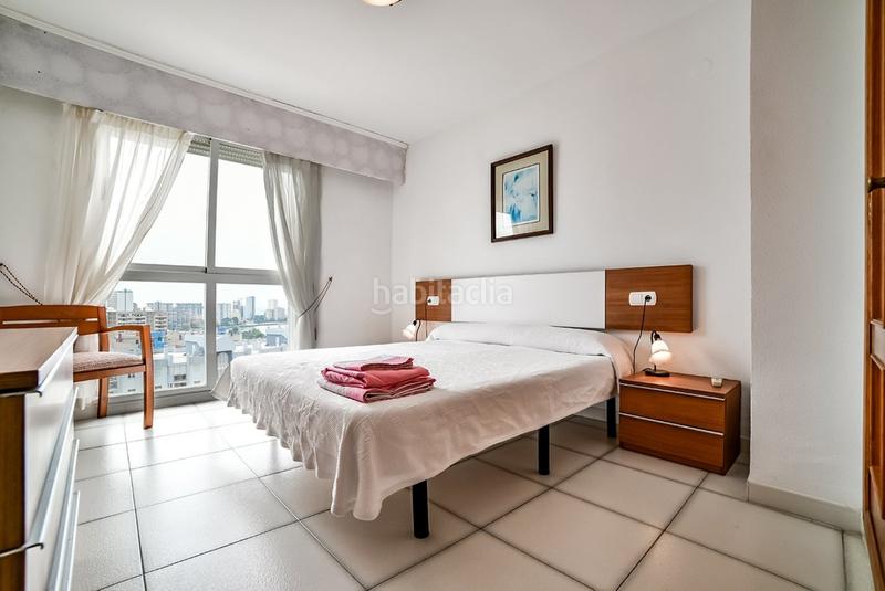 Foto 17b0f961-8071-48a5-9f99-97c5f1f917bc. Ático impresionante atico duplex en Zona Levante - Playa Fossa Calp Foto 17b0f961-8071-48a5-9f99-97c5f1f917bc. Ático impresionante atico duplex en Zona Levante - Playa Fossa Calp