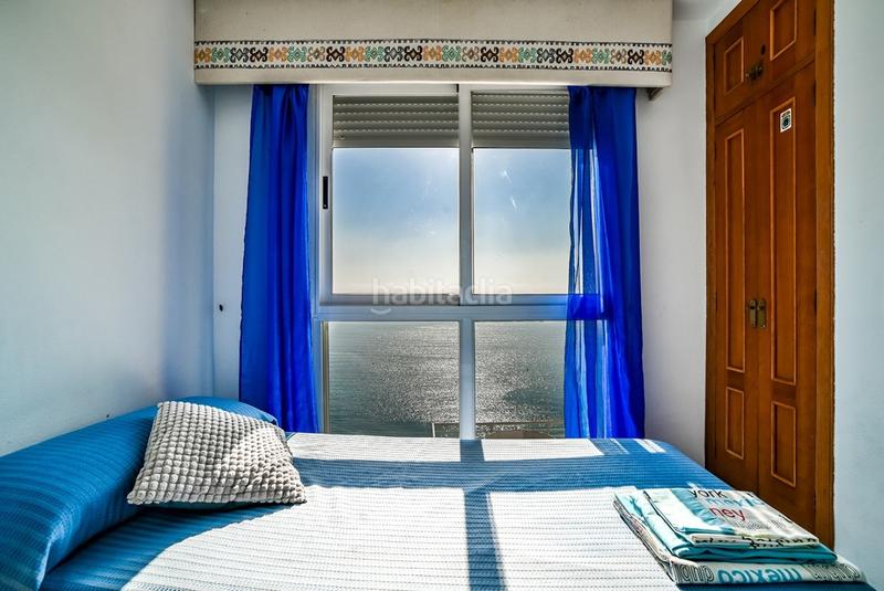 Foto 266d87f4-31d7-4b2e-bffc-df8e23dc471b. Ático impresionante atico duplex en Zona Levante - Playa Fossa Calp Foto 266d87f4-31d7-4b2e-bffc-df8e23dc471b. Ático impresionante atico duplex en Zona Levante - Playa Fossa Calp