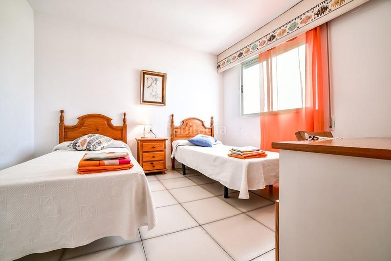 Foto 4e8c1e74-ee9e-4f8c-b08c-07dfc1ad5626. Ático impresionante atico duplex en Zona Levante - Playa Fossa Calp Foto 4e8c1e74-ee9e-4f8c-b08c-07dfc1ad5626. Ático impresionante atico duplex en Zona Levante - Playa Fossa Calp