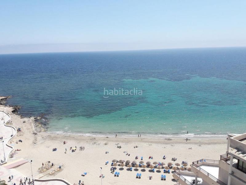 Foto 8b596c39-21fe-47a9-8b96-d9f06ea6c7b2. Ático impresionante atico duplex en Zona Levante - Playa Fossa Calp Foto 8b596c39-21fe-47a9-8b96-d9f06ea6c7b2. Ático impresionante atico duplex en Zona Levante - Playa Fossa Calp