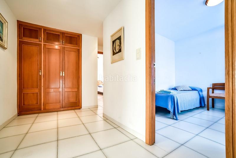 Foto a053734c-f87d-4875-9fbc-e1dd23e19497. Ático impresionante atico duplex en Zona Levante - Playa Fossa Calp Foto a053734c-f87d-4875-9fbc-e1dd23e19497. Ático impresionante atico duplex en Zona Levante - Playa Fossa Calp