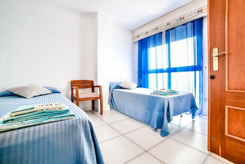 Foto b5cff0fd-9b12-48e8-a8d1-b8c0ecb8b1e5. Ático impresionante atico duplex en Zona Levante - Playa Fossa Calp Foto b5cff0fd-9b12-48e8-a8d1-b8c0ecb8b1e5. Ático impresionante atico duplex en Zona Levante - Playa Fossa Calp