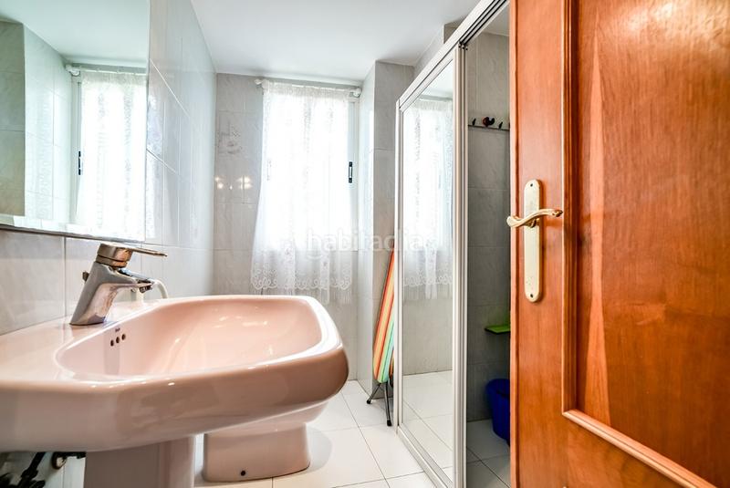 Foto d2f9c58c-075c-44ce-8332-2fcee510585f. Ático impresionante atico duplex en Zona Levante - Playa Fossa Calp Foto d2f9c58c-075c-44ce-8332-2fcee510585f. Ático impresionante atico duplex en Zona Levante - Playa Fossa Calp