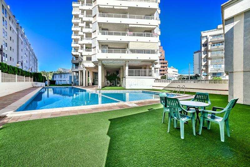 Foto d8848696-853a-47b6-9ecc-39963a548c86. Ático impresionante atico duplex en Zona Levante - Playa Fossa Calp Foto d8848696-853a-47b6-9ecc-39963a548c86. Ático impresionante atico duplex en Zona Levante - Playa Fossa Calp
