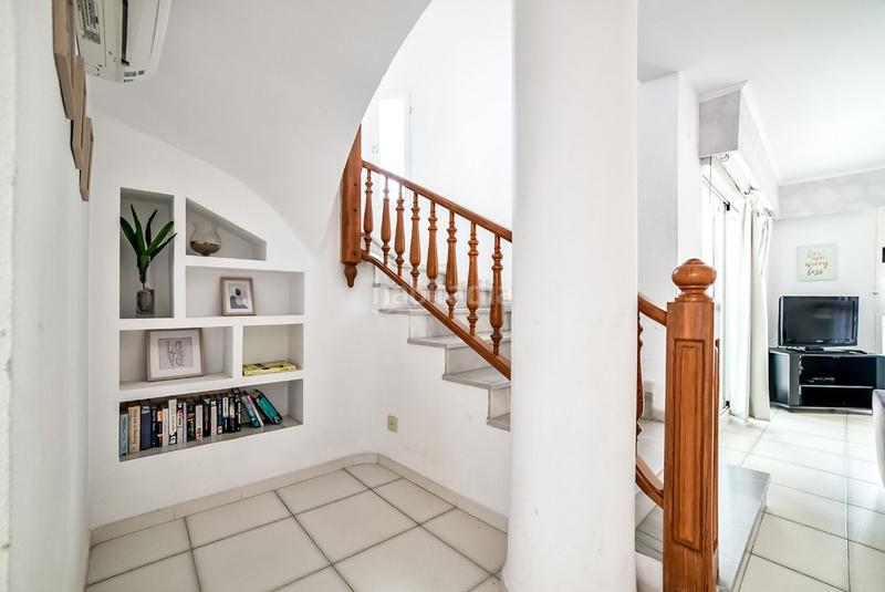 Foto d9a90b7b-2e86-4ae7-9607-5be2bebf78da. Ático impresionante atico duplex en Zona Levante - Playa Fossa Calp Foto d9a90b7b-2e86-4ae7-9607-5be2bebf78da. Ático impresionante atico duplex en Zona Levante - Playa Fossa Calp