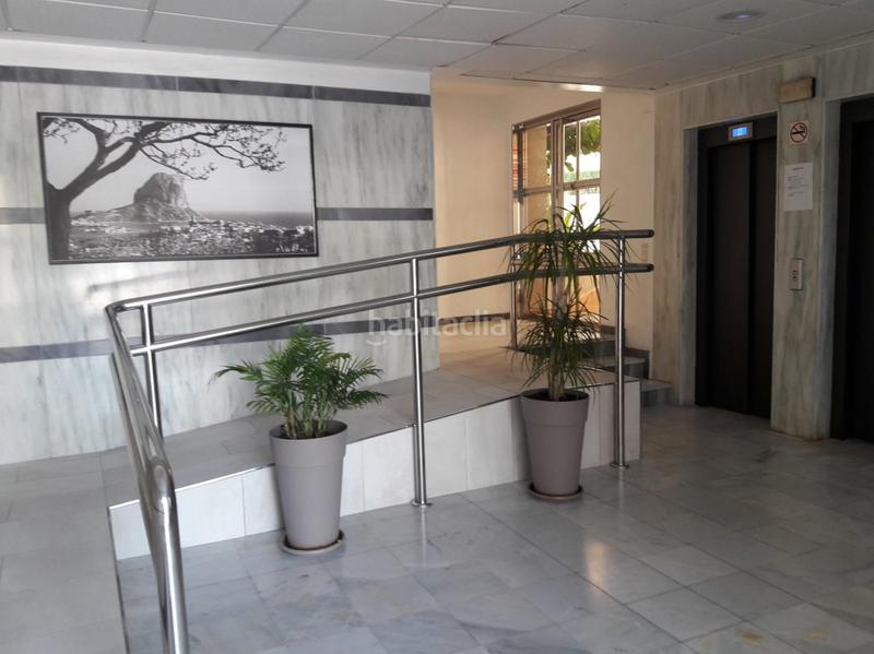 Foto da5227cd-93b0-45c7-a09c-d737528dd6ef. Ático impresionante atico duplex en Zona Levante - Playa Fossa Calp Foto da5227cd-93b0-45c7-a09c-d737528dd6ef. Ático impresionante atico duplex en Zona Levante - Playa Fossa Calp