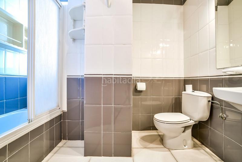 Foto f48f8d68-e74a-4d70-adc2-c93074104bcc. Ático impresionante atico duplex en Zona Levante - Playa Fossa Calp Foto f48f8d68-e74a-4d70-adc2-c93074104bcc. Ático impresionante atico duplex en Zona Levante - Playa Fossa Calp