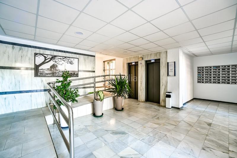 Foto fb09fd1a-55c4-4d56-96f3-21768661e1e8. Ático impresionante atico duplex en Zona Levante - Playa Fossa Calp Foto fb09fd1a-55c4-4d56-96f3-21768661e1e8. Ático impresionante atico duplex en Zona Levante - Playa Fossa Calp