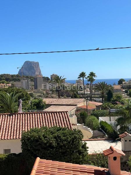 Foto 1028cdf4-ec0e-4e7d-b300-60ca9351b4b0. Chalet avec chauffage parking piscine dans Canuta Calp Foto 1028cdf4-ec0e-4e7d-b300-60ca9351b4b0. Chalet avec chauffage parking piscine dans Canuta Calp