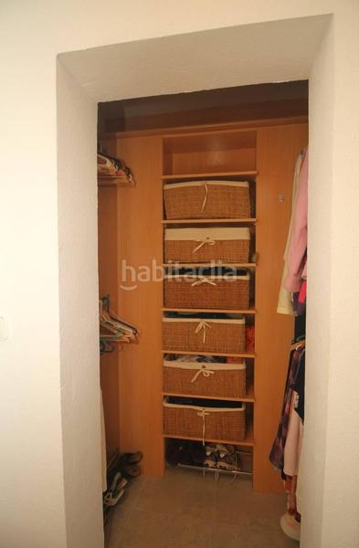 Foto 342b7b76-9fdb-423f-9f1f-f9a9588eda9d. Chalet avec chauffage parking piscine dans Canuta Calp Foto 342b7b76-9fdb-423f-9f1f-f9a9588eda9d. Chalet avec chauffage parking piscine dans Canuta Calp