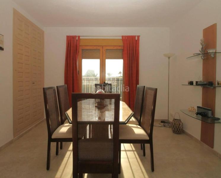 Foto 595e2d71-beb1-4e31-a1a6-aac6bab9933b. Chalet avec chauffage parking piscine dans Canuta Calp Foto 595e2d71-beb1-4e31-a1a6-aac6bab9933b. Chalet avec chauffage parking piscine dans Canuta Calp