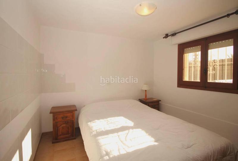 Foto 700a9a60-4da6-4080-a04e-155c8e22be6e. Chalet avec chauffage parking piscine dans Canuta Calp Foto 700a9a60-4da6-4080-a04e-155c8e22be6e. Chalet avec chauffage parking piscine dans Canuta Calp