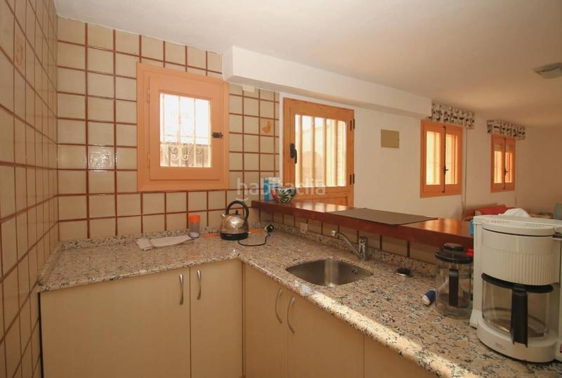 Foto 7b0a0f37-171b-456f-80ed-b58591f1a6c8. Chalet avec chauffage parking piscine dans Canuta Calp Foto 7b0a0f37-171b-456f-80ed-b58591f1a6c8. Chalet avec chauffage parking piscine dans Canuta Calp