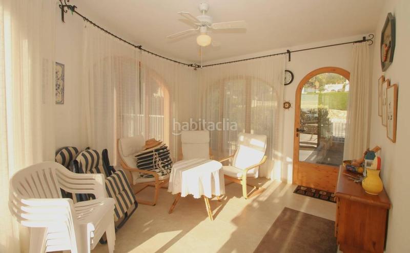 Foto 9e448534-6b93-4650-ab70-2636e3d5aa91. Chalet avec chauffage parking piscine dans Canuta Calp Foto 9e448534-6b93-4650-ab70-2636e3d5aa91. Chalet avec chauffage parking piscine dans Canuta Calp