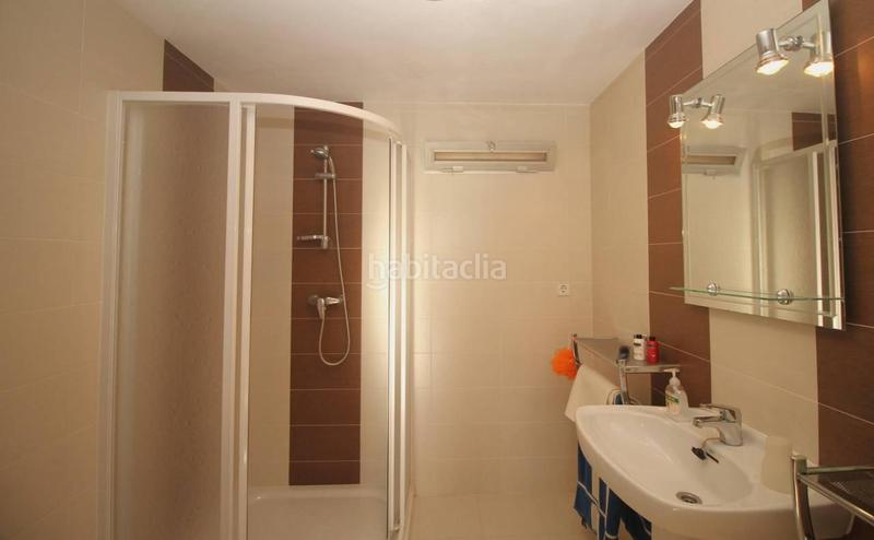 Foto a2805ca2-84eb-4c78-8c41-b1e5bb99f67f. Chalet avec chauffage parking piscine dans Canuta Calp Foto a2805ca2-84eb-4c78-8c41-b1e5bb99f67f. Chalet avec chauffage parking piscine dans Canuta Calp