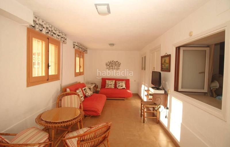 Foto a8a06609-73fc-476f-acfb-743e1641d994. Chalet avec chauffage parking piscine dans Canuta Calp Foto a8a06609-73fc-476f-acfb-743e1641d994. Chalet avec chauffage parking piscine dans Canuta Calp