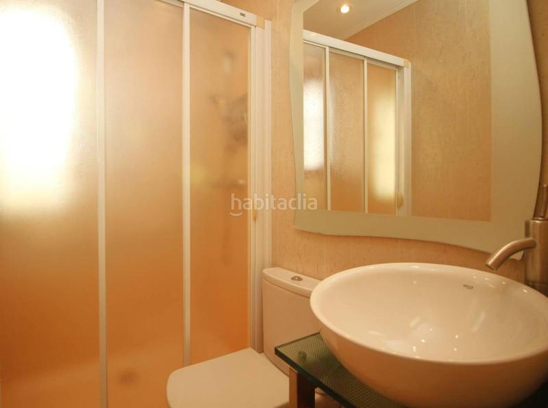 Foto bb312428-5b8b-4136-94ad-bebec8be9024. Chalet avec chauffage parking piscine dans Canuta Calp Foto bb312428-5b8b-4136-94ad-bebec8be9024. Chalet avec chauffage parking piscine dans Canuta Calp