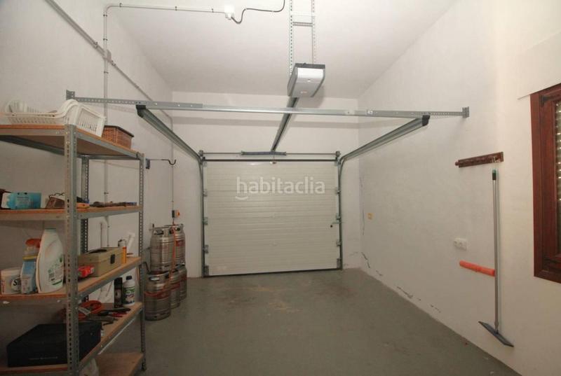 Foto df0339b3-8f25-4c5a-a4f7-c9781ce04527. Chalet avec chauffage parking piscine dans Canuta Calp Foto df0339b3-8f25-4c5a-a4f7-c9781ce04527. Chalet avec chauffage parking piscine dans Canuta Calp