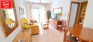 Appartement à Marina Trebol - Neptuno. Apartamento oropesa del marorpesa marina dor Appartement à Marina Trebol - Neptuno. Apartamento oropesa del marorpesa marina dor