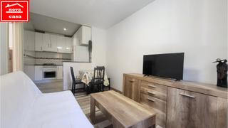 Appartement à Centro. Apartamento  oropesa del marorpesa pueblo Appartement à Centro. Apartamento  oropesa del marorpesa pueblo