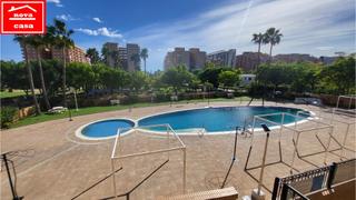 Appartement à Costa Caribe. Apartamento  oropesa del marorpesa marina dor Appartement à Costa Caribe. Apartamento  oropesa del marorpesa marina dor