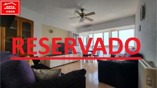 Apartamento en Playa de la Concha. Apartamento oropesa del marorpesa playa concha Apartamento en Playa de la Concha. Apartamento oropesa del marorpesa playa concha