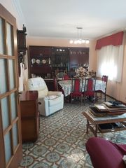 Piso en Carrer dotze, 27. Impecable piso en bonavista Piso en Carrer dotze, 27. Impecable piso en bonavista