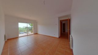 Alquiler Apartamento Avinguda mas de clariana. ¡alquila tu hogar! un mes gratis Alquiler Apartamento Avinguda mas de clariana. ¡alquila tu hogar! un mes gratis