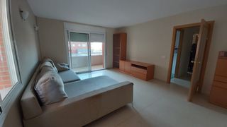 Piso en Carrer violant d´hongria, 52. ¡piso en exelente condiciones ! Piso en Carrer violant d´hongria, 52. ¡piso en exelente condiciones !