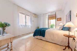 Piccolo appartamento in San antoni, maría claret, 30. Piso + pk + trastero! Piccolo appartamento in San antoni, maría claret, 30. Piso + pk + trastero!