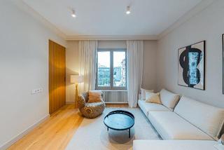 Appartement à Barri de les Corts. Les corts  francesc macià Appartement à Barri de les Corts. Les corts  francesc macià