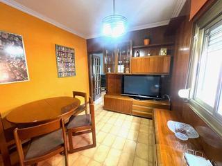 Appartement à Sants-Badal. Puig i valls  riera blanca Appartement à Sants-Badal. Puig i valls  riera blanca