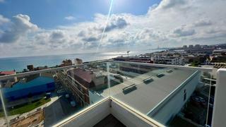 Apartamento en Montgat. Paradis del mar, montgat Apartamento en Montgat. Paradis del mar, montgat