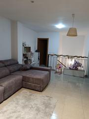 Duplex à Sant Joan de Moró. Calle serretes 15, sant joan de moro, 12130 Duplex à Sant Joan de Moró. Calle serretes 15, sant joan de moro, 12130