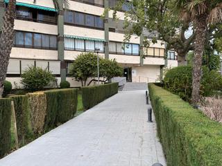 Apartament a Levante Alto. Avenida de europa Apartament a Levante Alto. Avenida de europa