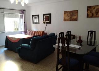 Apartament a Baeza. En el centro de baeza y cerca de ayuntamiento Apartament a Baeza. En el centro de baeza y cerca de ayuntamiento