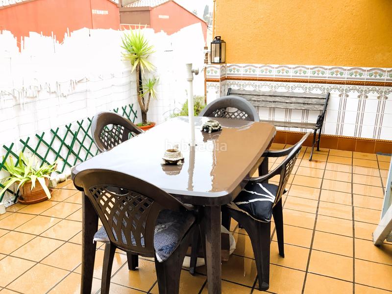 Foto 01321006-f13f-4c24-a8d1-c6daeed7c265. Attique avec chauffage dans Rocafonda Mataró Foto 01321006-f13f-4c24-a8d1-c6daeed7c265. Attique avec chauffage dans Rocafonda Mataró