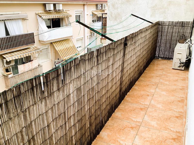 Foto 0348ee25-d9a8-4db1-8341-f9c75a8a199f. Attique avec chauffage dans Rocafonda Mataró Foto 0348ee25-d9a8-4db1-8341-f9c75a8a199f. Attique avec chauffage dans Rocafonda Mataró