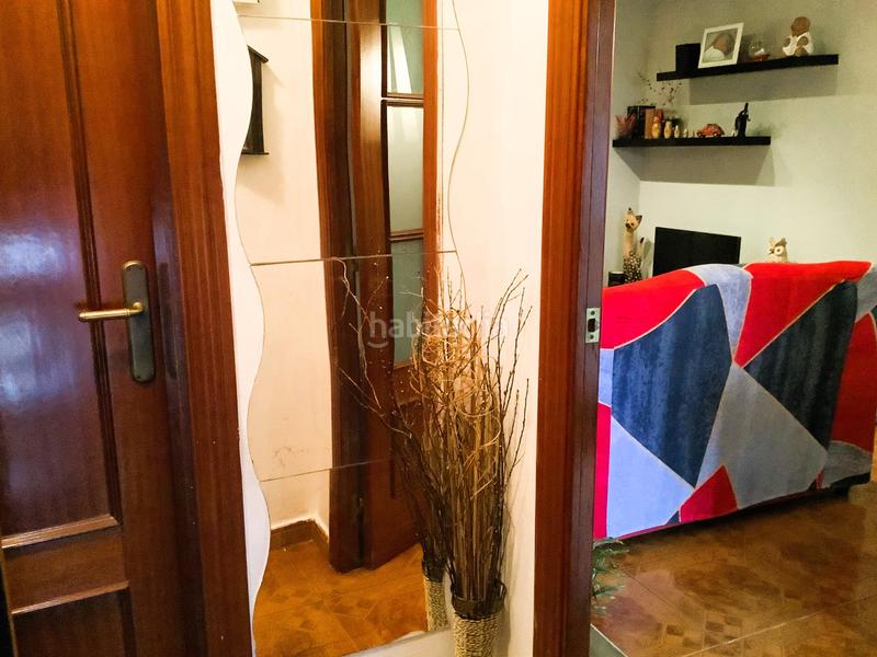 Foto 08befcb3-ee56-4757-9c2d-1c74afb67d96. Attique avec chauffage dans Rocafonda Mataró Foto 08befcb3-ee56-4757-9c2d-1c74afb67d96. Attique avec chauffage dans Rocafonda Mataró