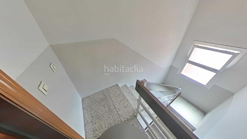 Foto 08ebb5a2-3761-4ddf-ad5a-3d6a58554ccb. Attique avec chauffage dans Rocafonda Mataró Foto 08ebb5a2-3761-4ddf-ad5a-3d6a58554ccb. Attique avec chauffage dans Rocafonda Mataró