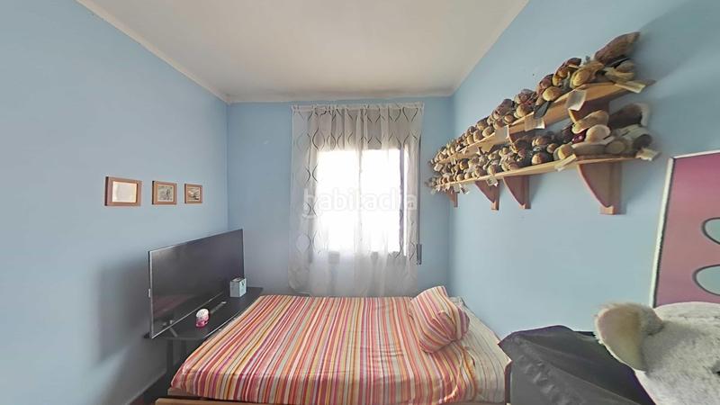 Foto 096f5d0c-1300-43d0-80a2-15a6b42b6a72. Attique avec chauffage dans Rocafonda Mataró Foto 096f5d0c-1300-43d0-80a2-15a6b42b6a72. Attique avec chauffage dans Rocafonda Mataró