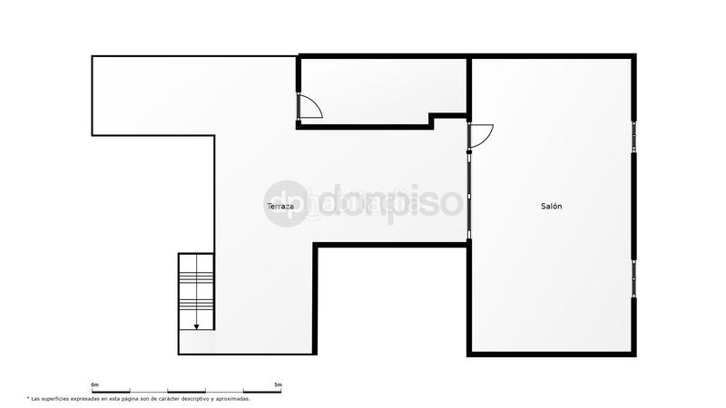 Foto 09b569bf-b315-4edb-91a8-ad8d9ab69f8c. Attique avec chauffage dans Rocafonda Mataró Foto 09b569bf-b315-4edb-91a8-ad8d9ab69f8c. Attique avec chauffage dans Rocafonda Mataró