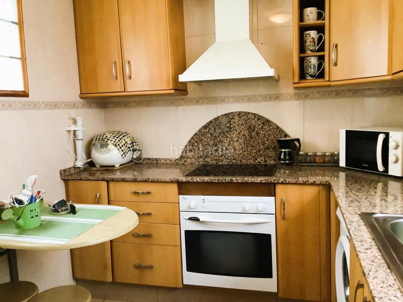 Foto 0f19313c-1a47-4c86-bd5b-af75fca67ef7. Attique avec chauffage dans Rocafonda Mataró Foto 0f19313c-1a47-4c86-bd5b-af75fca67ef7. Attique avec chauffage dans Rocafonda Mataró