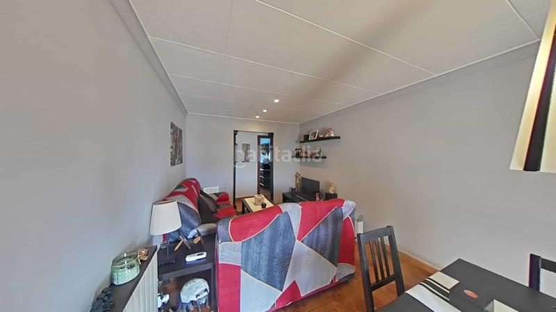 Foto 1542882c-c83c-44ec-aef6-ce88b9b12fdb. Attique avec chauffage dans Rocafonda Mataró Foto 1542882c-c83c-44ec-aef6-ce88b9b12fdb. Attique avec chauffage dans Rocafonda Mataró