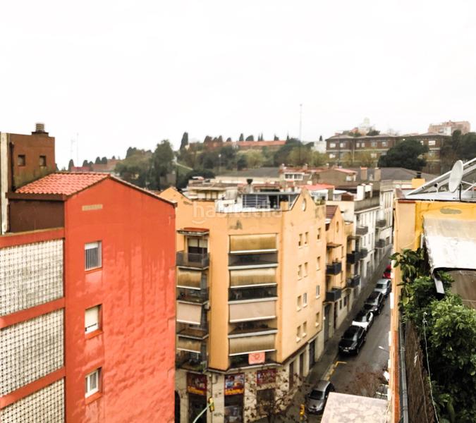 Foto 18e1bcc7-c94b-4efd-8621-79042fc88eb2. Attique avec chauffage dans Rocafonda Mataró Foto 18e1bcc7-c94b-4efd-8621-79042fc88eb2. Attique avec chauffage dans Rocafonda Mataró