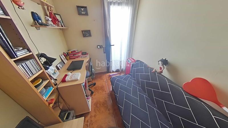 Foto 1d6e5f2d-f115-41c7-81a9-af2c3b1b65c5. Attique avec chauffage dans Rocafonda Mataró Foto 1d6e5f2d-f115-41c7-81a9-af2c3b1b65c5. Attique avec chauffage dans Rocafonda Mataró